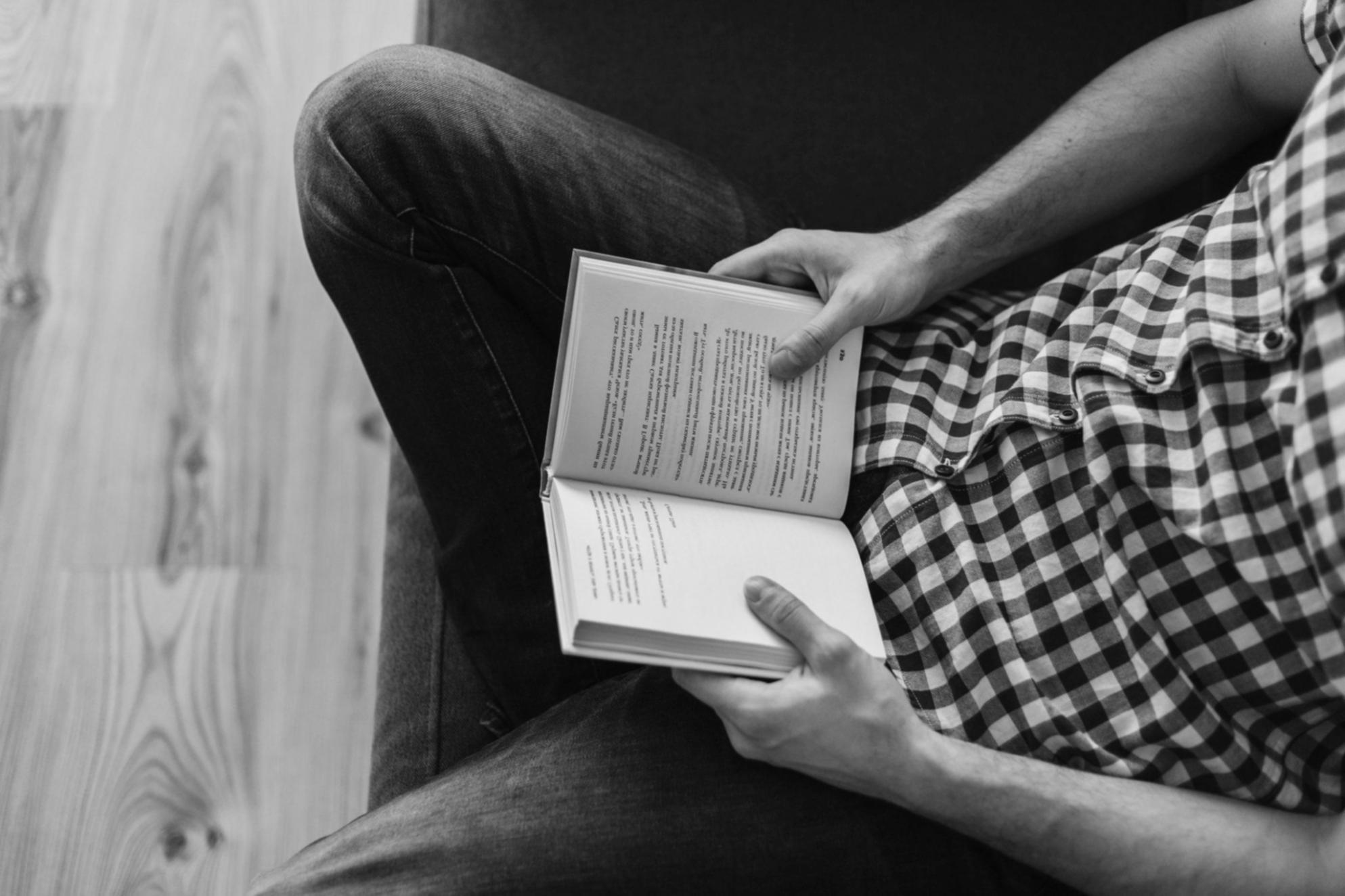 Sesiune intensivă de analiză financiară cu accent pe interpretarea rezultatelor