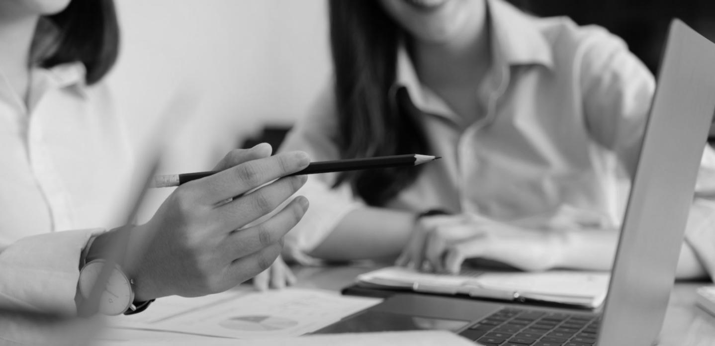 Optimizarea structurii de capital și analiza costurilor