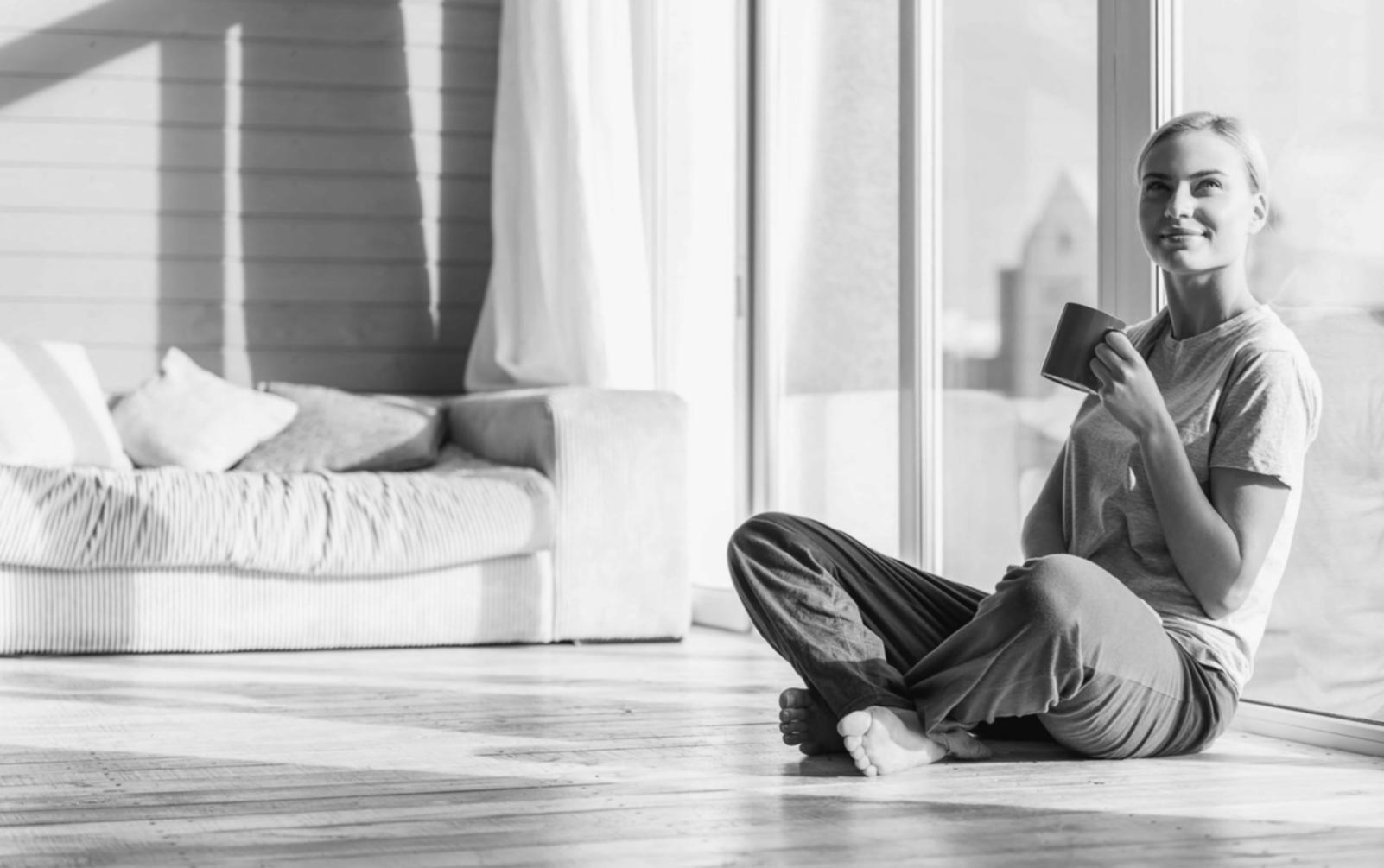 Analiza strategică și planificare financiară pentru proiecte complexe