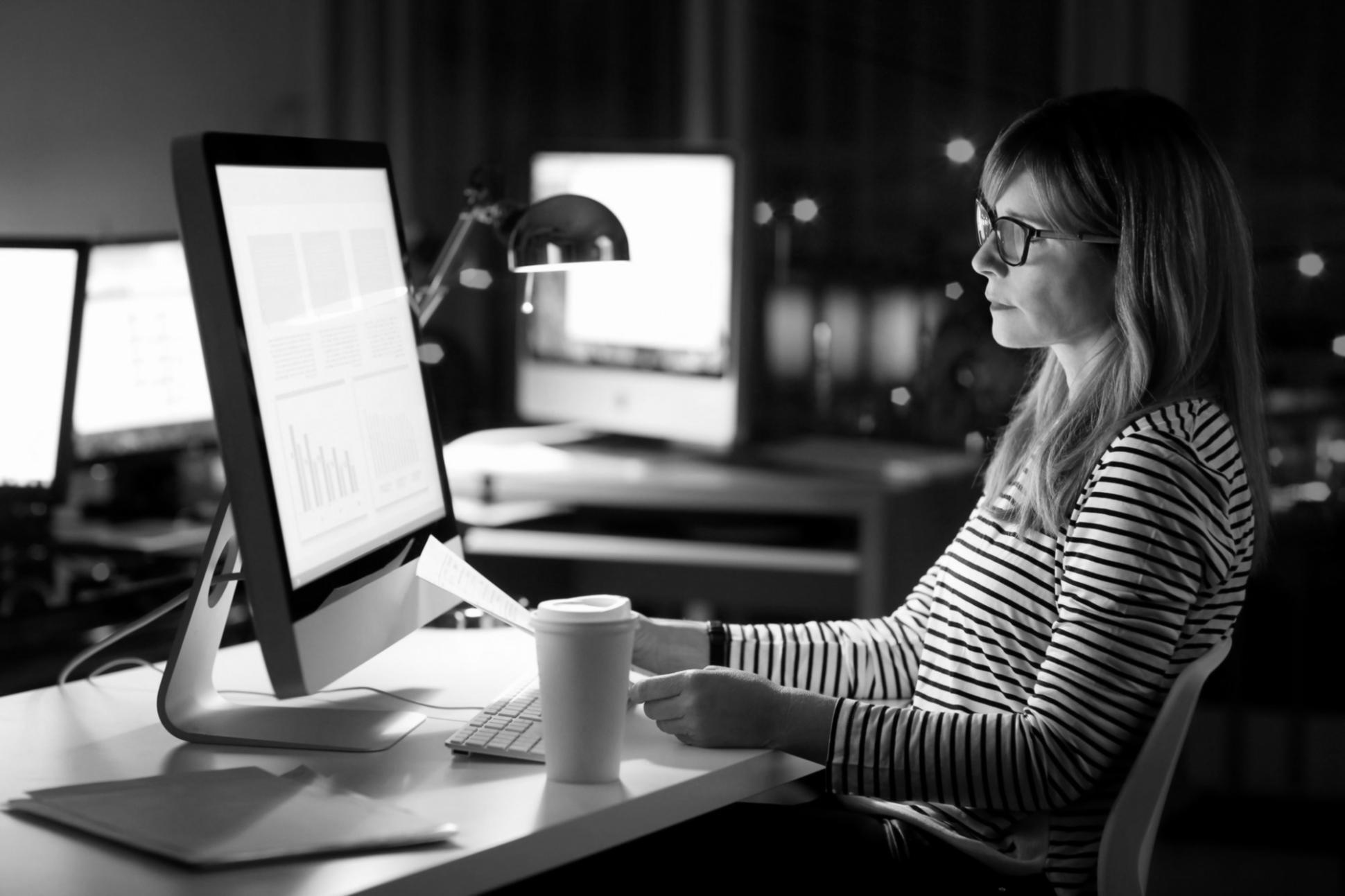 Sesiune de lucru carinthyros - analiză financiară colaborativă