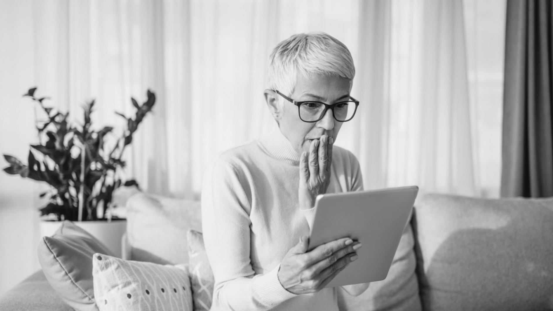 Analiză detaliată a modelării scenariilor financiare în 2025