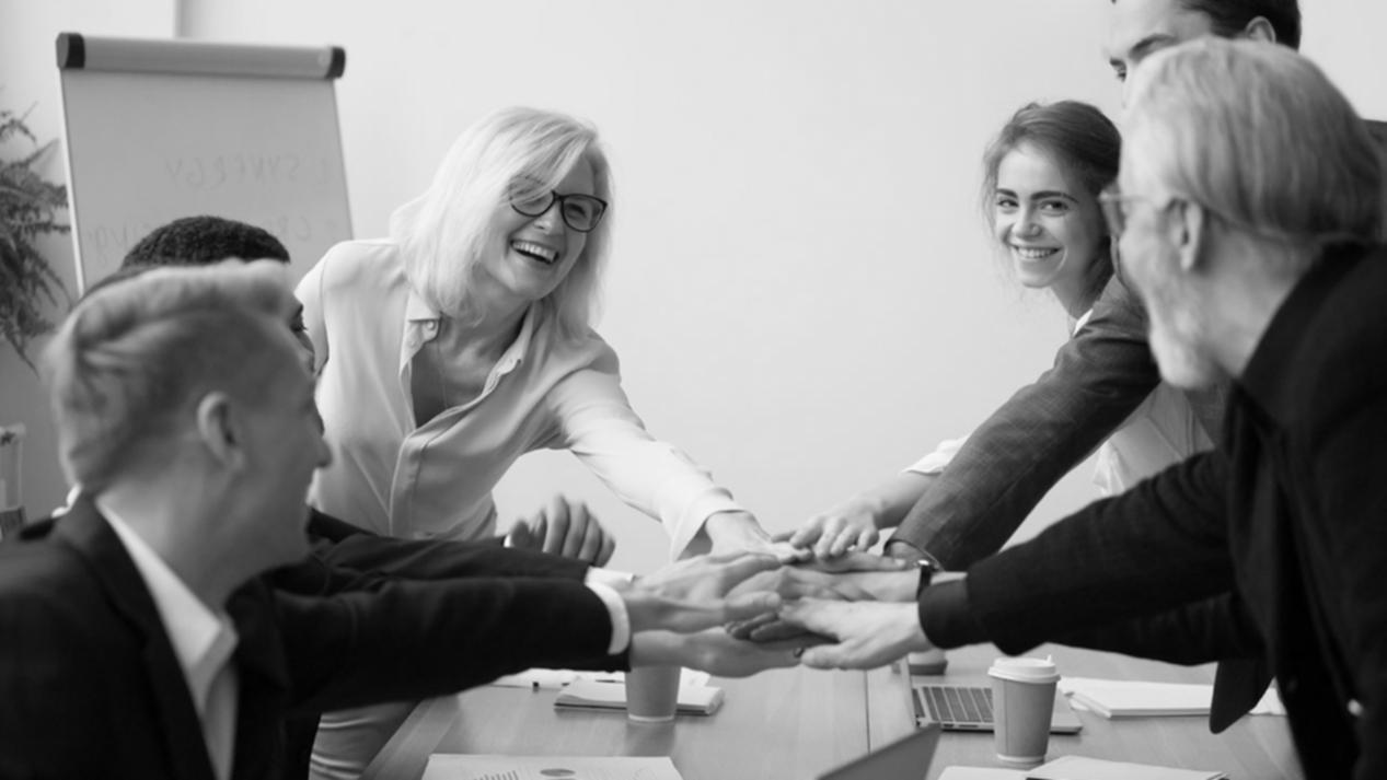 Analiza detaliată a scenariilor financiare pentru producție