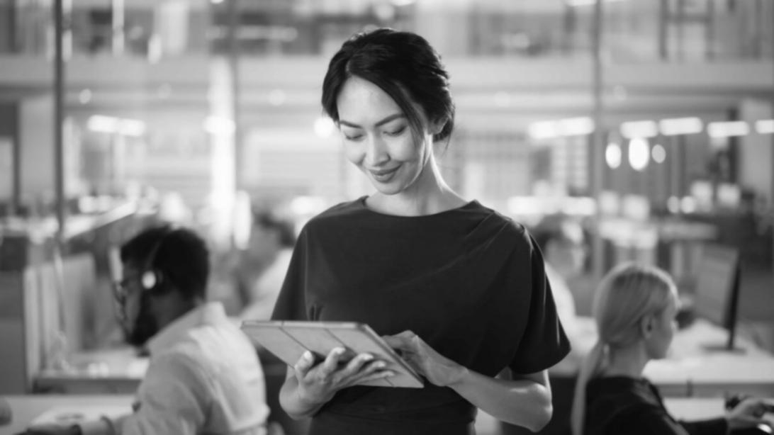 Exemplu de material educațional pentru modelare financiară cu șabloane și exerciții practice