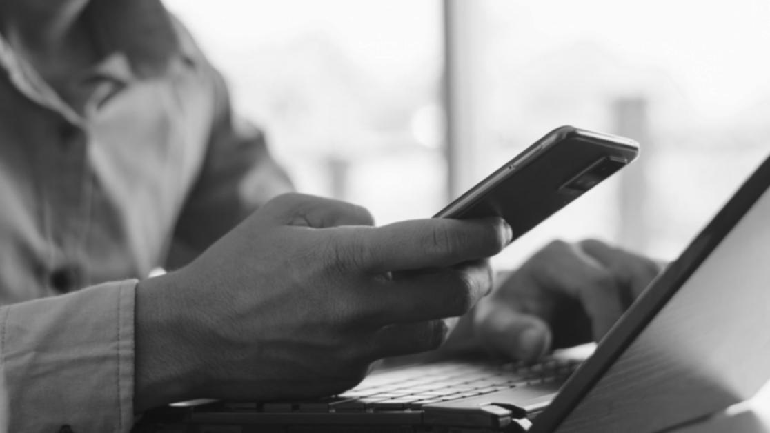 Integrarea datelor externe în procesul de previzionare